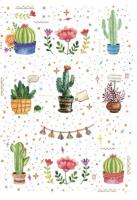 Opakowanie Kartka okolicznościowa Uniwersalna