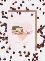 Opakowanie Kartka Razem najlepiej