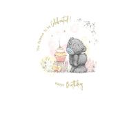 Kartka urodzinowa Your deserve to be celebrated. Wydawca: Carte Blanche Greetings Ltd.. SmakLiter.pl Opakowanie Kartka urodzinowa Your deserve to be celebrated