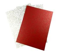 Karton 220g arabeska 24x34cm 3 ark MIX. Wydawca: Galeria Hobby. SmakLiter.pl Opakowanie Karton 220g arabeska 24x34cm 3 ark MIX