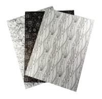 Karton 300g 24x34cm 3 ark mix. Wydawca: Galeria Hobby. SmakLiter.pl Opakowanie Karton 300g 24x34cm 3 ark mix