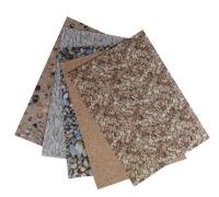 Opakowanie Karton 300g Natura 24x34cm 5 arkuszy