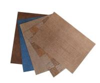 Opakowanie Karton 300g Natura 24x34cm 5 arkuszy