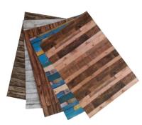 Opakowanie Karton 300g Natura 24x34cm 5 arkuszy