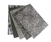 Opakowanie Karton 300g Natura 24x34cm 5 arkuszy