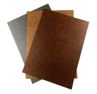 Karton 300g vintage 24x34cm 3 ark MIX. Wydawca: Galeria Hobby. SmakLiter.pl Opakowanie Karton 300g vintage 24x34cm 3 ark MIX