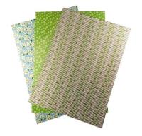 Karton 300g wiosenne kwiaty 24x34cm 3 ark MIX. Wydawca: Galeria Hobby. SmakLiter.pl Opakowanie Karton 300g wiosenne kwiaty 24x34cm 3 ark MIX