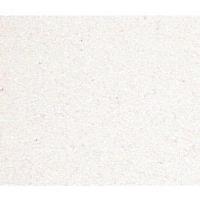 Opakowanie Karton brokatowy biały 250g 25x35cm 5 arkuszy