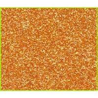 Opakowanie Karton brokatowy miedziany 250g 25x35cm 5 arkuszy