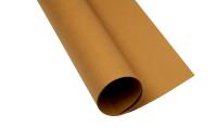 Opakowanie Karton Creatinio A1 160g brązowy (25szt)