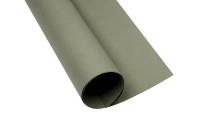 Opakowanie Karton Creatinio A1 160g ciemnoszary (25szt)