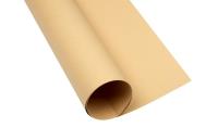 Opakowanie Karton Creatinio A1 160g jasnobrązowy (25szt)