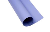 Opakowanie Karton Creatinio A1 160g purpurowy (25szt)