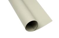 Opakowanie Karton Creatinio A1 160g szary (25szt)