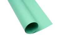 Opakowanie Karton Creatinio A1 160g turkusowy (25szt)