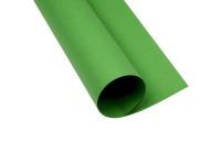 Opakowanie Karton Creatinio A1 160g zielony (25szt)