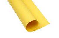 Opakowanie Karton Creatinio A1 160g żółty (25szt)