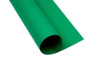 Karton kolorowy B1 225g ciemnozielony (25szt). Wydawca: Oxford. SmakLiter.pl Opakowanie Karton kolorowy B1 225g ciemnozielony (25szt)