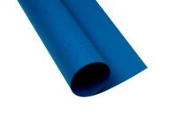 Karton kolorowy B1 225g granatowy (25szt) OXFORD. Wydawca: Oxford. SmakLiter.pl Opakowanie Karton kolorowy B1 225g granatowy (25szt) OXFORD