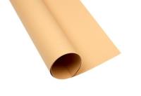 Karton kolorowy B1 225g jasnobrązowy (25szt)OXFORD. Wydawca: Oxford. SmakLiter.pl Opakowanie Karton kolorowy B1 225g jasnobrązowy (25szt)OXFORD