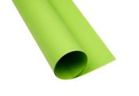 Karton kolorowy B1 225g jasnozielony (25szt)OXFORD. Wydawca: Oxford. SmakLiter.pl Opakowanie Karton kolorowy B1 225g jasnozielony (25szt)OXFORD