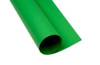 Karton kolorowy B1 225g zielony (25szt) OXFORD. Wydawca: Oxford. SmakLiter.pl Opakowanie Karton kolorowy B1 225g zielony (25szt) OXFORD