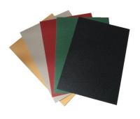 Opakowanie Karton Strarlight 200g 25x35cm 5 arkuszy MIX