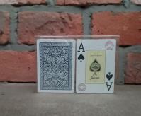 Opakowanie Karty 2819 Poker FOURNIER