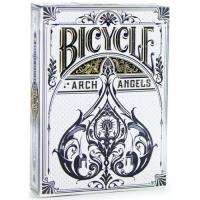 Opakowanie Karty Archangels BICYCLE
