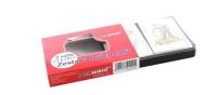 Opakowanie Karty do gry talia 2x54 P090554-set