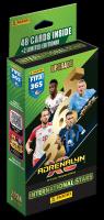 Opakowanie Karty Fifa 365 Adrenalyn 2024 International Stars
