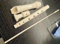 Karuzela z pozytywką. Wydawca: ADAR. SmakLiter.pl Opakowanie Karuzela z pozytywką