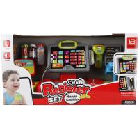 Opakowanie KASA B/O+AKC 48X25X18 MC WB  6