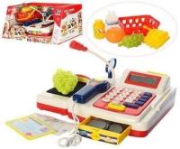 Opakowanie Kasa fiskalna