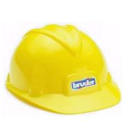 Opakowanie Kask budowlany dla dzieci