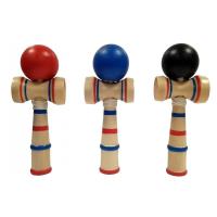Opakowanie Kendama - gra zręcznościowa