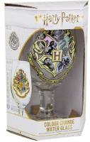 Opakowanie Kielich Harry Potter