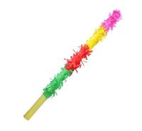 Kij do rozbijania Piniaty klasyczny 50x2.5cm. Wydawca: GODAN. SmakLiter.pl Opakowanie Kij do rozbijania Piniaty klasyczny 50x2.5cm