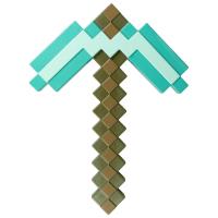 Opakowanie Kilof diamentowy Minecraft