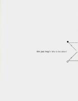 Okładka książki Kim jest inny? Współczesna fotografia z Austrii