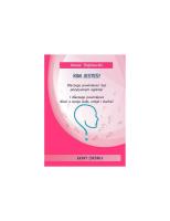 Zdjęcie produktu Kim Jesteś