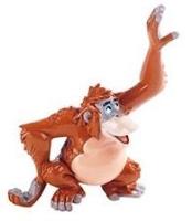 Opakowanie King Louie BULLYLAND