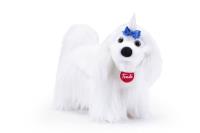 Klasyczne Maltańczyk M. Wydawca: Trudi. SmakLiter.pl Opakowanie Klasyczne Maltańczyk M