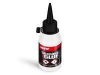 Opakowanie Klej hobby silicon glue 60g