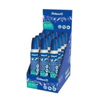 Klej Pelifix w tubce 30g uniwersalny (12szt). Wydawca: Pelikan. SmakLiter.pl Opakowanie Klej Pelifix w tubce 30g uniwersalny (12szt)