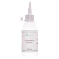 Klej silikonowy 100ml. Wydawca: Dalprint. SmakLiter.pl Opakowanie Klej silikonowy 100ml