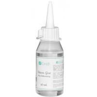 Opakowanie Klej silikonowy 60ml