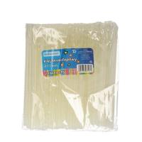 Opakowanie Klej termotopliwy do pistoletu 11mm 1kg