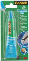 Opakowanie Klej uniwersalny do papieru Scotch 30ml