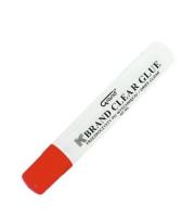 Klej w płynie K-40 ml. Autor: GRAND. SmakLiter.pl Okładka książki Klej w płynie K-40 ml